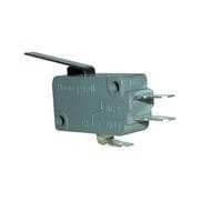 Honeywell V15H16-EZ200B02-K