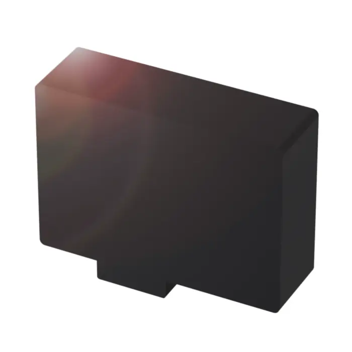 RFID метки транспондеры Balluff BIS016P