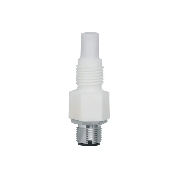 Калориметрические датчики потока IFM Electronic SF2405