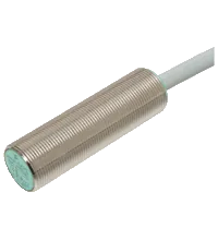 Индуктивные датчики расстояния Pepperl Fuchs NBB5-18GM60-I3