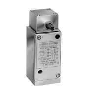 Honeywell LS2A4KPC
