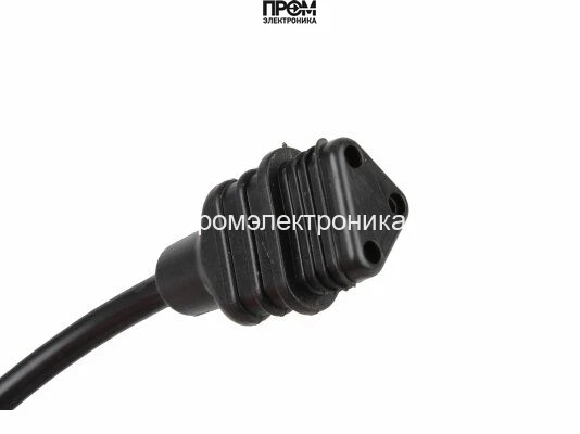 Кабель питания трансформатора Baltur 1500 мм, 0005130136