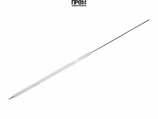 Электрод розжига Brahma BR39 12438811