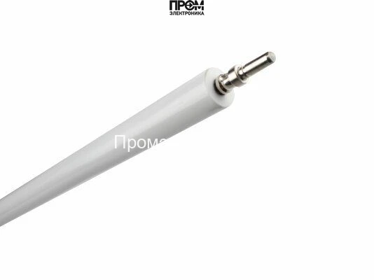 Электрод розжига Brahma BR39 12438811