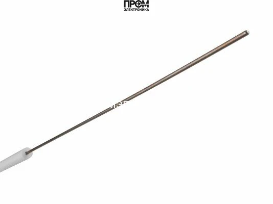 Электрод розжига Brahma BR39 12438811