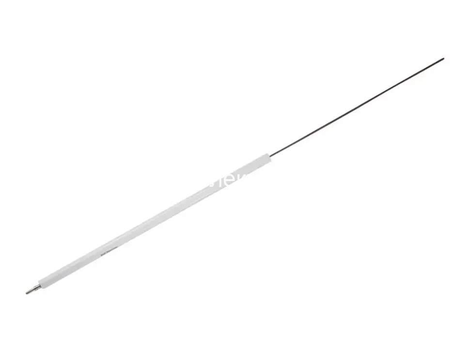 Электрод розжига Brahma BR39 12438811