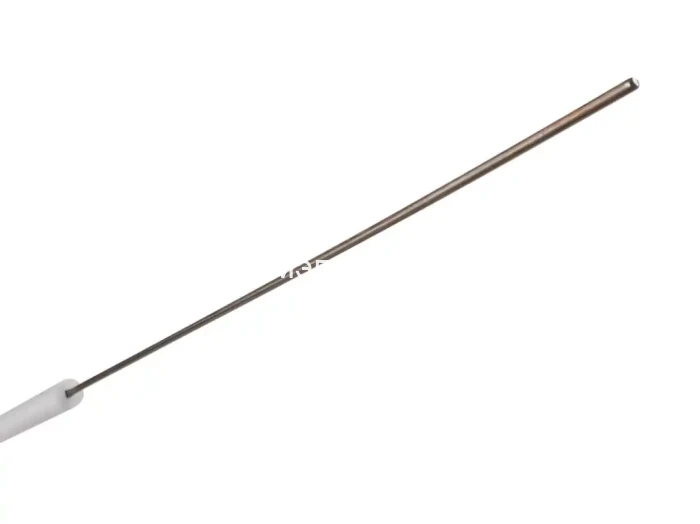 Электрод розжига Brahma BR39 12438811