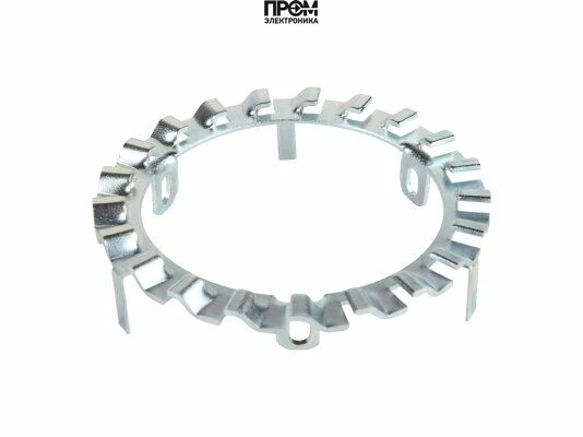 Диффузор Ecoflam 65320728