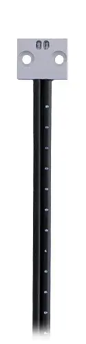 Оптоволоконные кабели для датчиков Wenglor K21