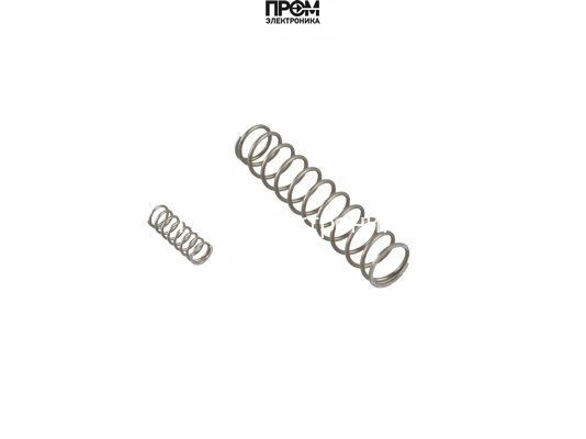 Пружина Dungs, 246021