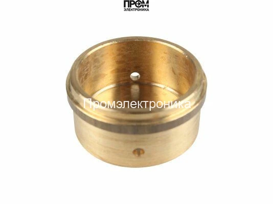 Диффузор Ecoflam Ø30 X 16 мм 65324162