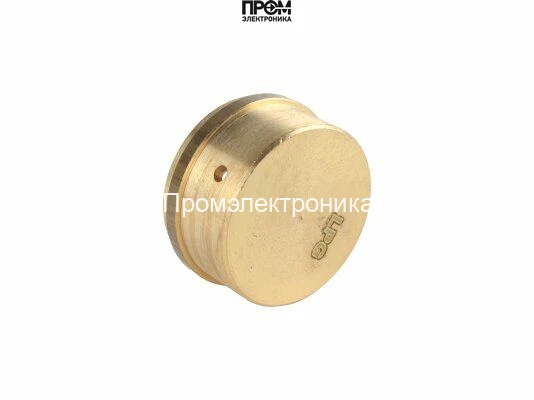 Диффузор Ecoflam Ø30 X 16 мм 65324162