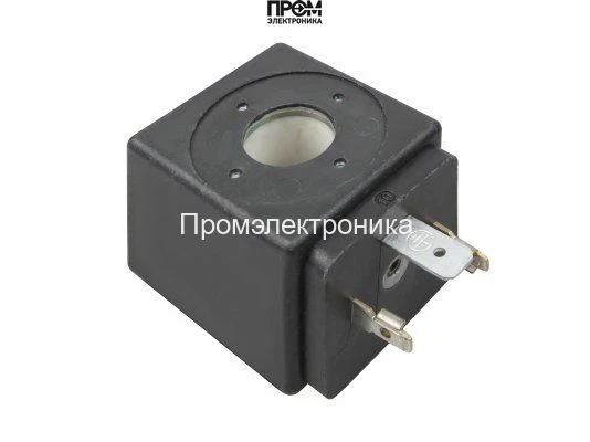 Электромагнитная катушка Parker ZB09