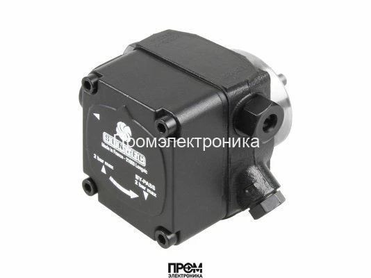 Suntec AN 77 A 7255 2P