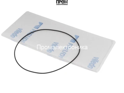 Фильтрующий элемент Weishaupt 15133426162