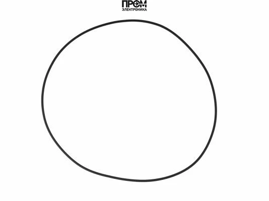 Фильтрующий элемент Weishaupt 15133426162