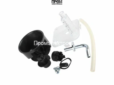 Панель управления Elco 13016894