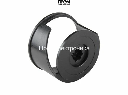 Панель управления Elco 13016894