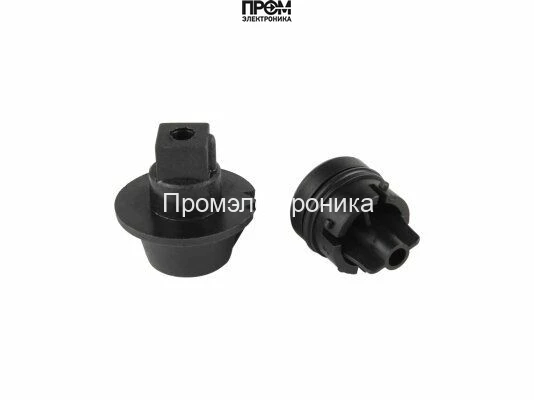 Панель управления Elco 13016894