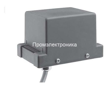 Honeywell RDS80004-L