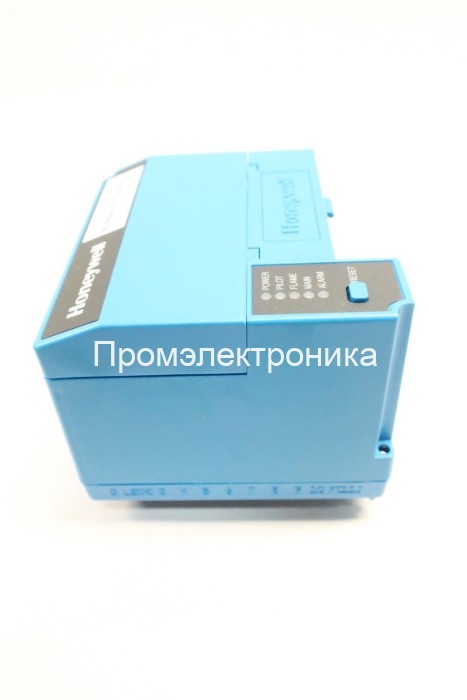 Honeywell RM7840M1017