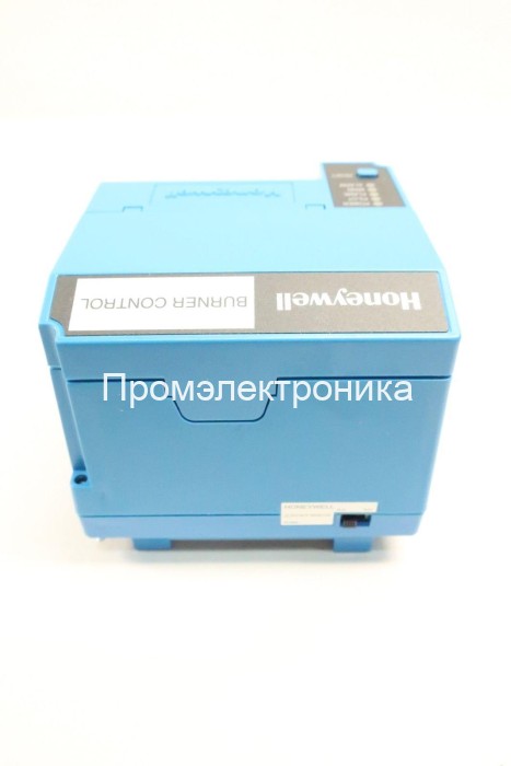 Honeywell RM7840M1017