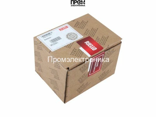 Миниконтактор Riello BF32 00 A230