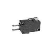 Honeywell V7-1C17D8-002