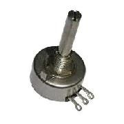 Honeywell HRS100SSAB090