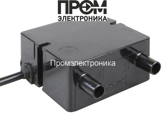 Трансформатор розжига Brahma TD2LTCSF 340MM VVX 22/24