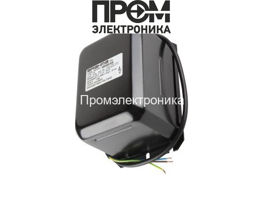 Трансформатор розжига Brahma T20 15570001