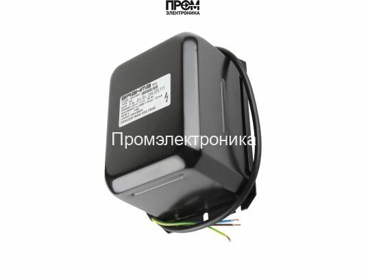 Трансформатор розжига Brahma T20 15570001