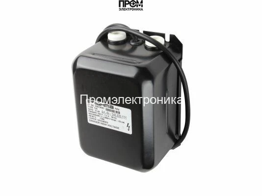 Трансформатор розжига Brahma T20 15570001