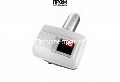 Дизельная горелка Elco E4.225 L