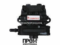 Suntec TAR 3 C 4010 7