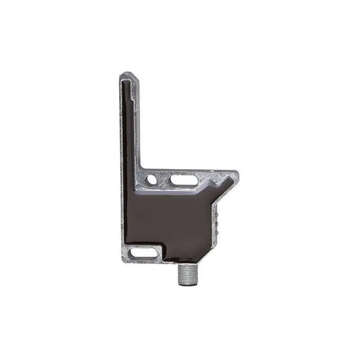Угловые оптические датчики IFM Electronic OPL204