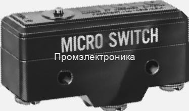 Honeywell BZ-1R95-A21