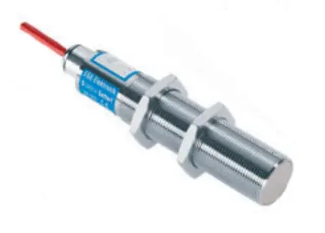 Индуктивные датчики EGE-Elektronik IGMH 005 GSP