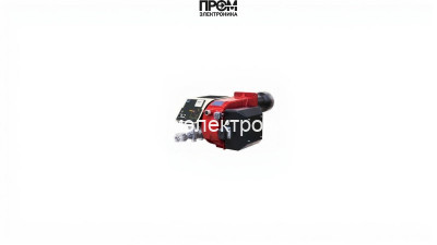Газовая горелка CIB Unigas C120A M-.MD.SR.RU.A.0.40
