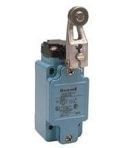Honeywell GLAC01A1A
