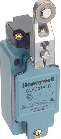 Honeywell GLAC01A1A