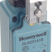 Honeywell GLAC01A1A