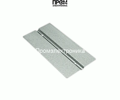 Воздушная заслонка Baltur 0024010012