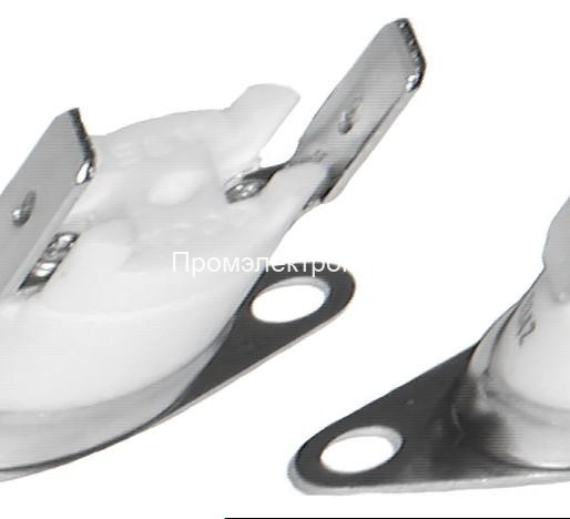 Honeywell 6655-99580003