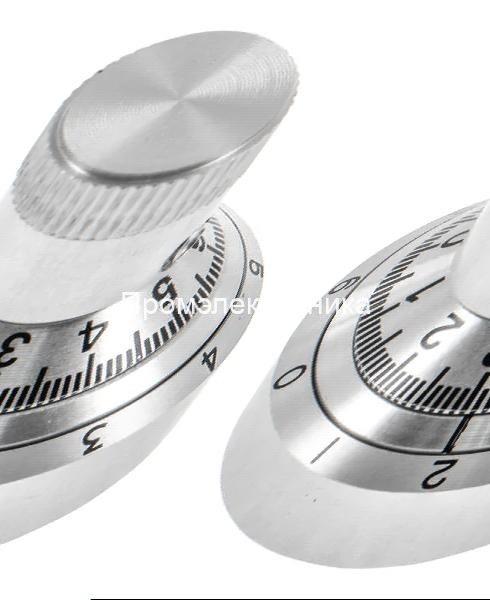 Honeywell 461