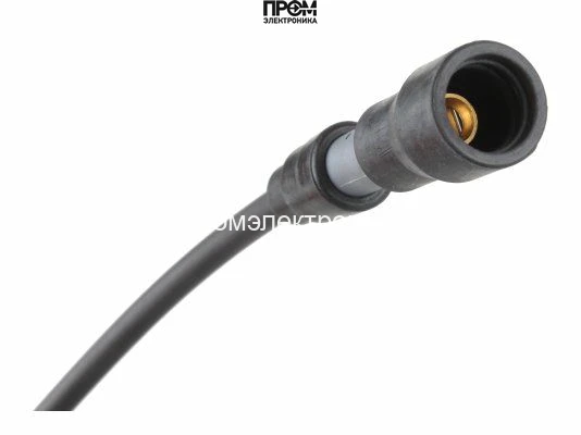 Кабель поджига 700 мм