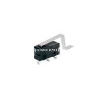 Honeywell ZM50E10L01