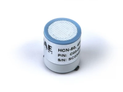 Датчик RAE Systems на цианистый водород (HCN) - C03-0949-000