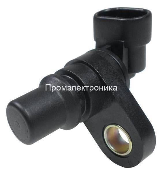 Honeywell SNDH-H3C-G04