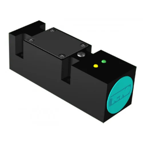 Индуктивные датчики ТЕКО ISB IC121P-43P-20-LZS4